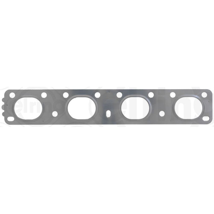 Genuine Elring part for BMW Exhaust Manifold Gasket 438.820