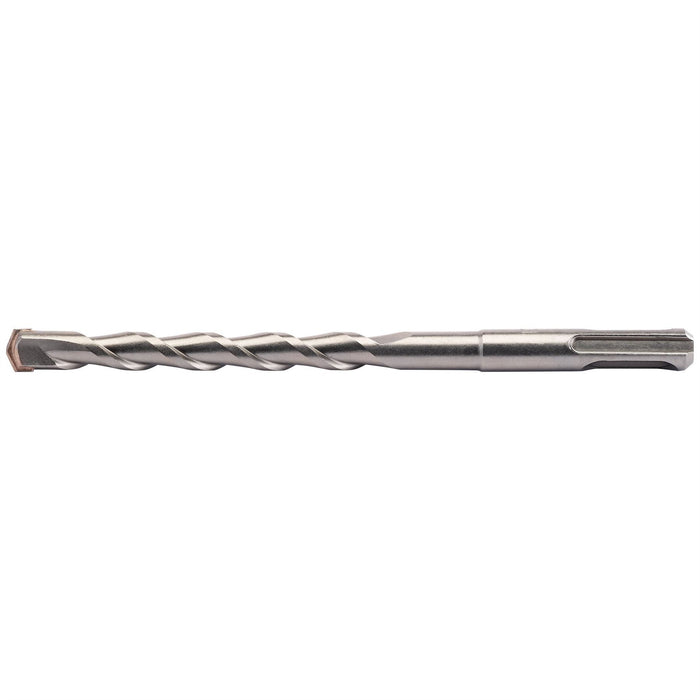 Draper SDS+ Masonry Drill Bit, 10.0 x 160mm 40843 Draper  - Dynamic Drive