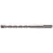 Draper SDS+ Masonry Drill Bit, 10.0 x 160mm 40843 Draper  - Dynamic Drive