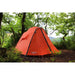 Vango Classic Air 300 3 Person Air Tent Camping Vango  - Dynamic Drive