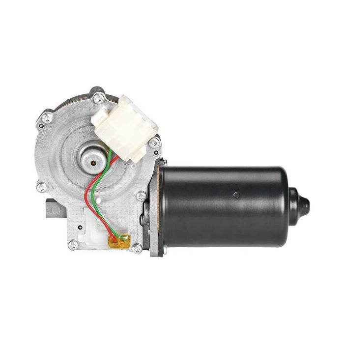 Genuine Valeo fits Wiper Motor Frontont Ford Mondeo Kombi Valeo  - Dynamic Drive