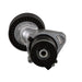 Febi 22776 Tensioner Assembly Fits Mercedes Febi Bilstein  - Dynamic Drive