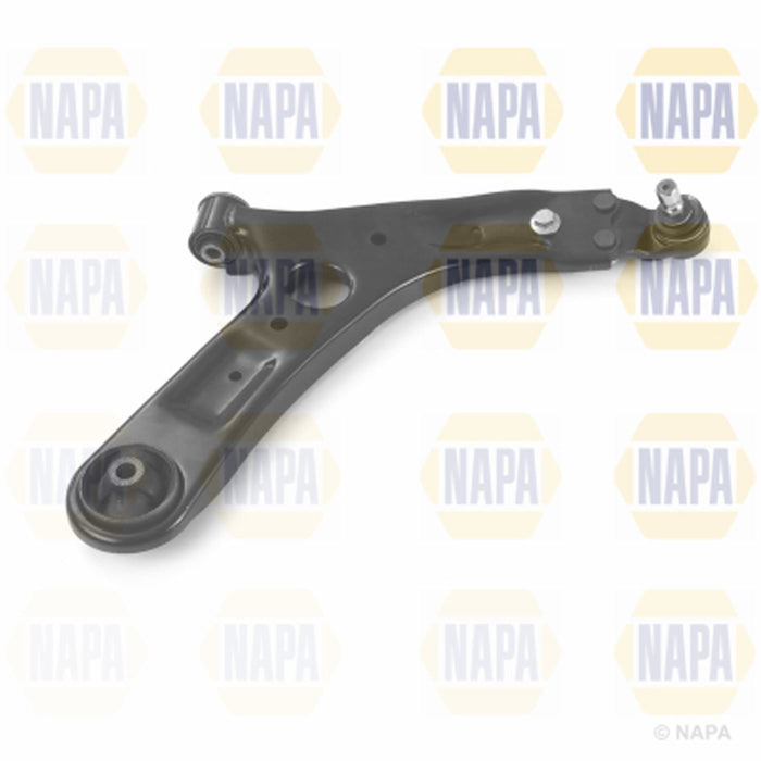 Genuine NAPA Wishbone (RH) for Kia 54501B2000