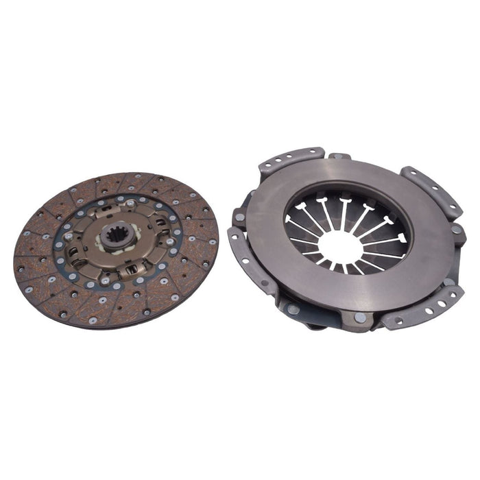 Blue Print ADC430134 Clutch Kit