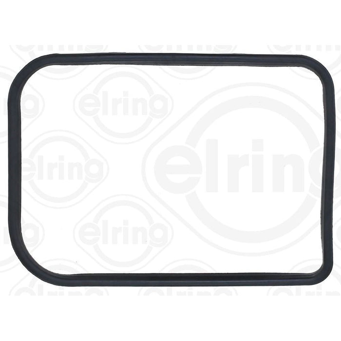 Genuine Elring part for VW Auto Transmission Seal 248.339