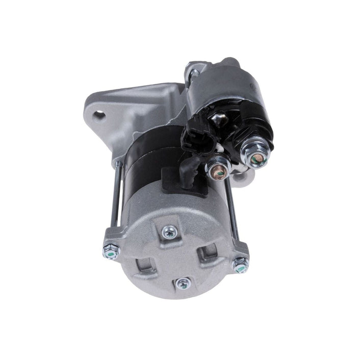 Blue Print ADT312516 Starter Motor