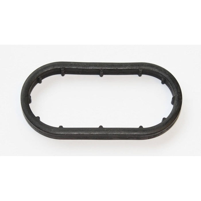 Genuine Elring part for Mercedes Oil Cooler Seal 130.240