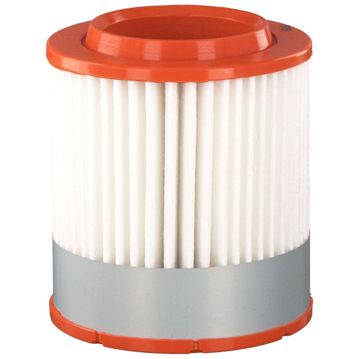 febi 48469 Air Filter