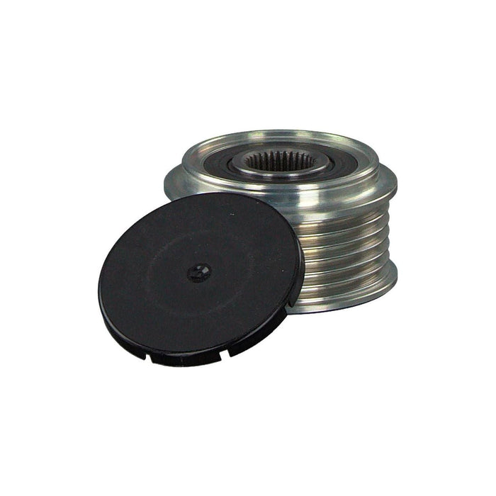 febi 29835 Over-Running Alternator Pulley