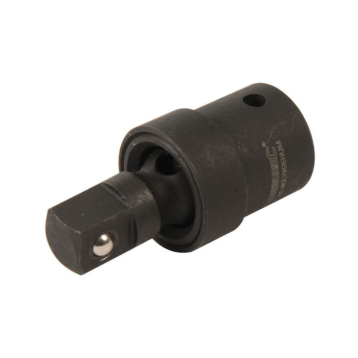 Silverline Impact Universal Joint 1/2" 60mm