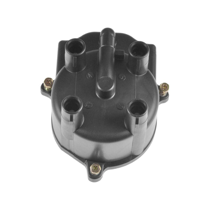 Blue Print ADT314227 Distributor Cap Blue Print  - Dynamic Drive