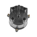 Blue Print ADT314227 Distributor Cap Blue Print  - Dynamic Drive