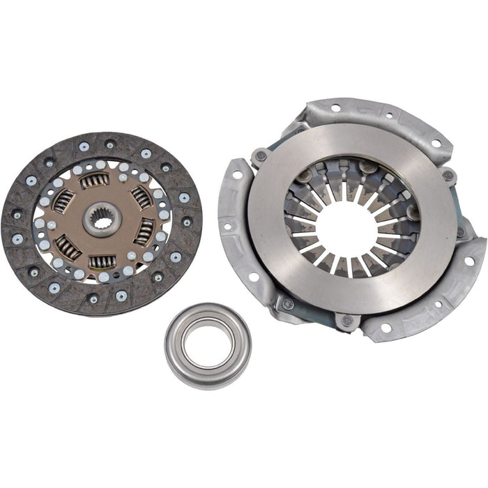 Blue Print ADN13010 Clutch Kit