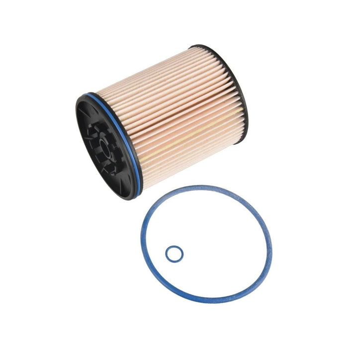 Blue Print Fuel Filter Adbp230024