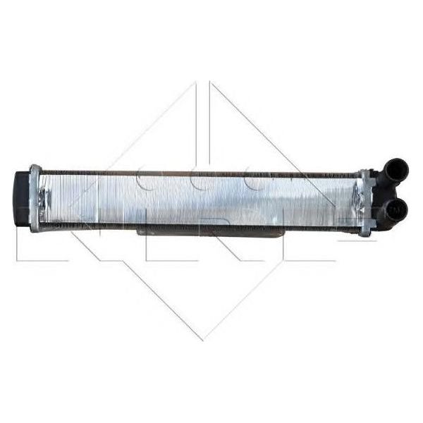 NRF Heater Radiator 58614