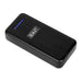 Sealey Portable Power Bank 10W 20000mAh SPB102 Sealey  - Dynamic Drive