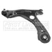 Genuine First Line Suspension Arm Lh fits Seat MiiVolkswagen UP 2011 FCA7135 First Line  - Dynamic Drive