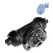 Genuine Blue Print Wheel Cylinder (Rear LH/RH) fits Nissan 441002U600 Blue Print  - Dynamic Drive