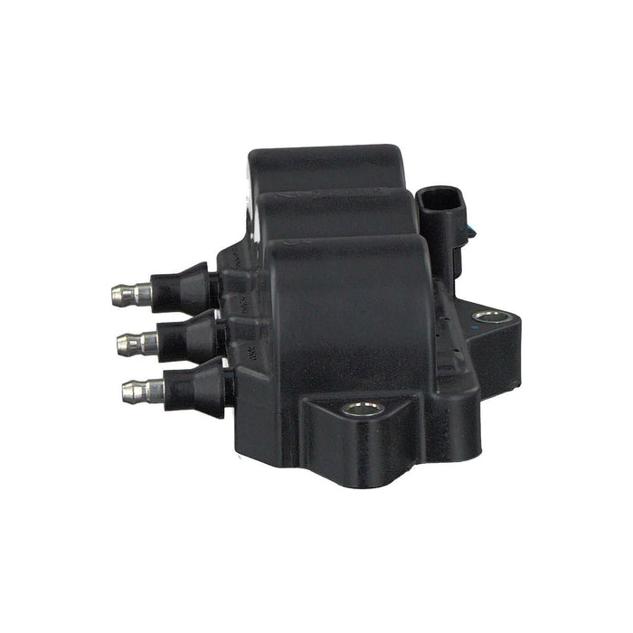 febi 30267 Ignition Coil