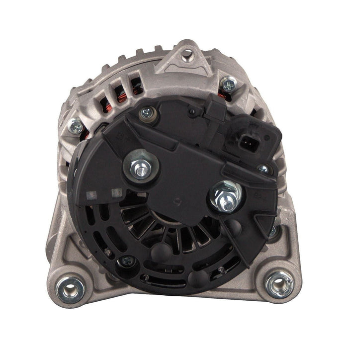 febi 101553 Alternator