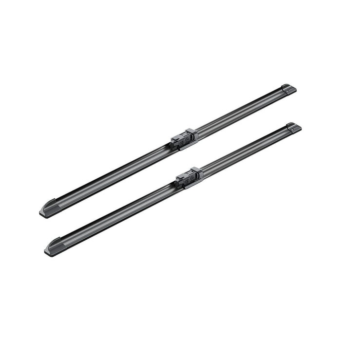 BOSCH A826S Aerotwin Front Wiper Blades for FOR MERCEDES-BENZ E-CLASS (W212) 13>