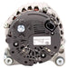 Hella Alternator 14V 140A for VW Polo (6R1, 6C1) 8EL 015 630-061 Hella  - Dynamic Drive