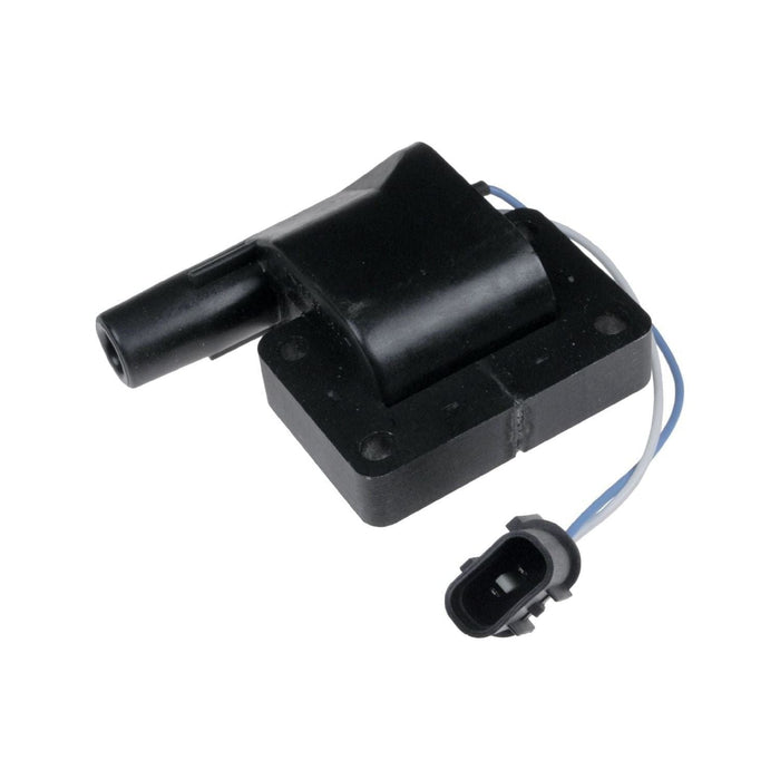 Blue Print ADG01487 Ignition Coil