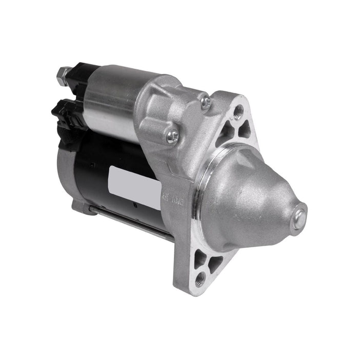 Blue Print ADT312504 Starter Motor