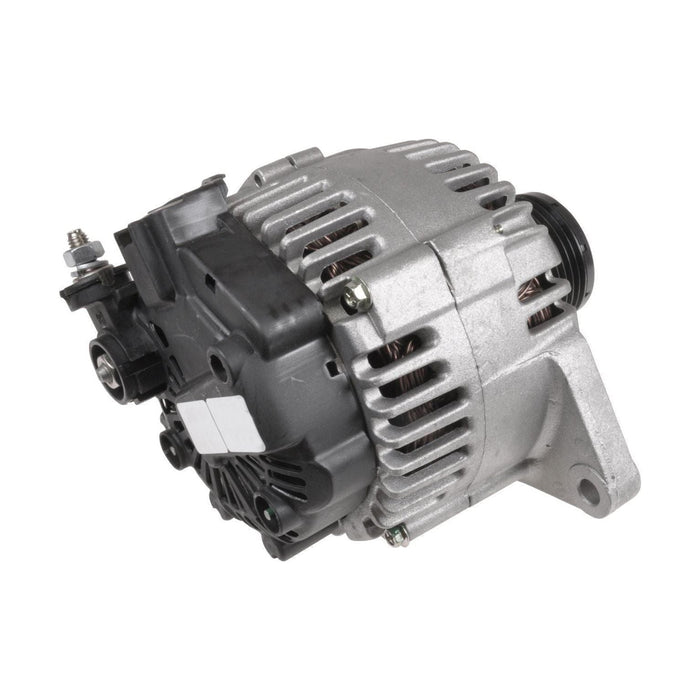 Blue Print ADG01164C Alternator