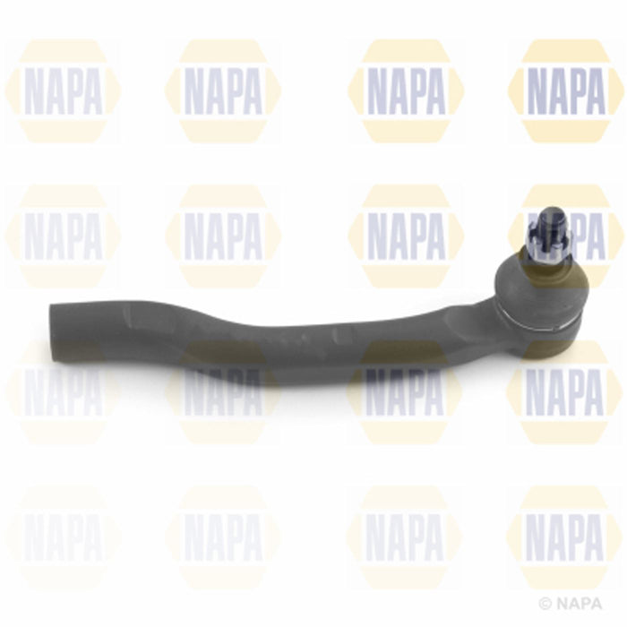 Genuine NAPA Tie Rod End (RH) for Toyota 4546080005