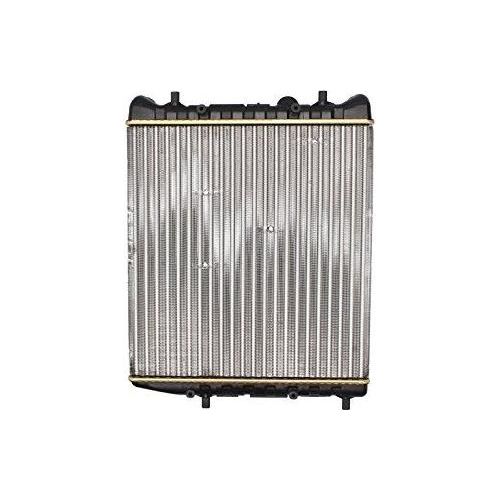 NRF Radiator 53021A