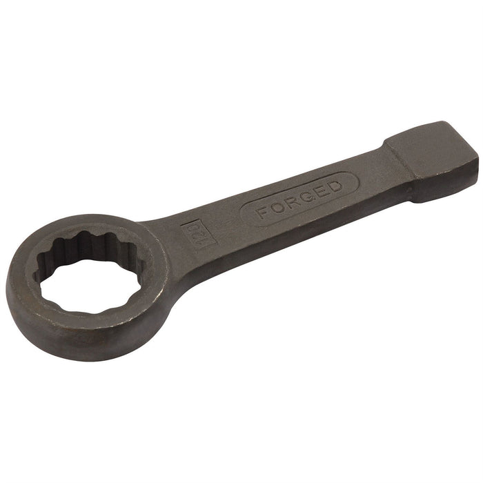 Draper Ring Slogging Wrench, 41mm 31422 Draper  - Dynamic Drive