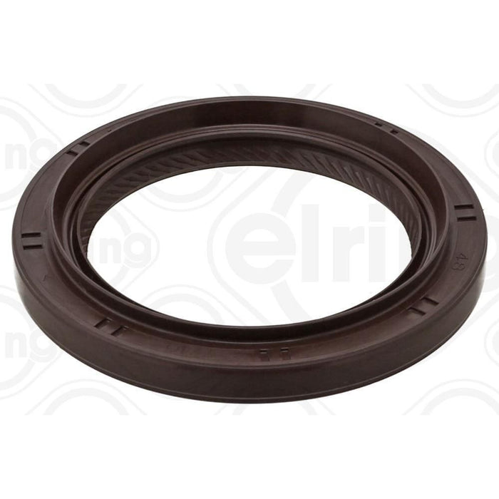 Genuine Elring part for Toyota Crankshaft Oil Seal 933.500