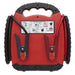 Sealey RoadStart Emergency Jump Starter 12V 750 Peak Amps RS131 Sealey  - Dynamic Drive