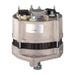 Febi 48936 Alternator Fits Volvo Febi Bilstein  - Dynamic Drive