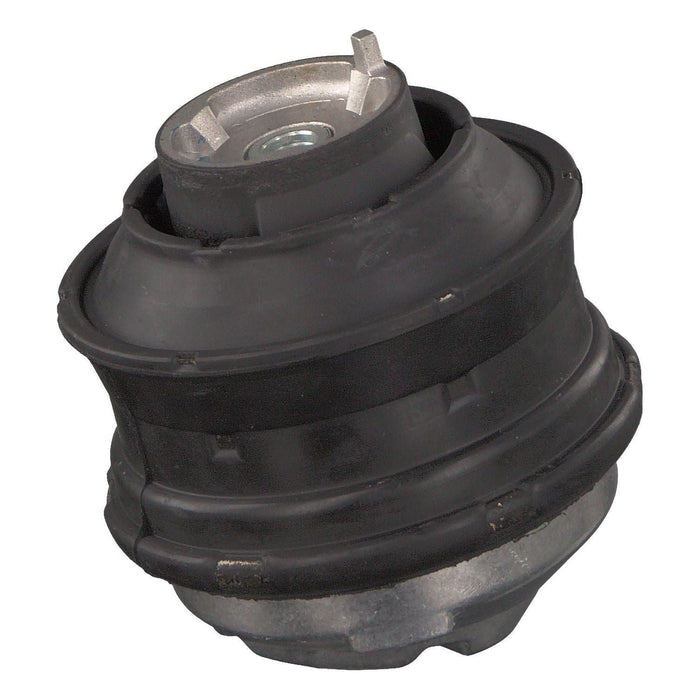 febi 26477 Engine/Transmission Bush/Mount Febi Bilstein  - Dynamic Drive