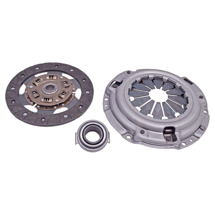 Blue Print ADH23093 Clutch Kit