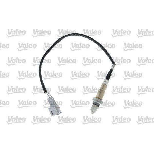 Valeo Lambda Sensor 368066 Automotive Part fits Suzuki