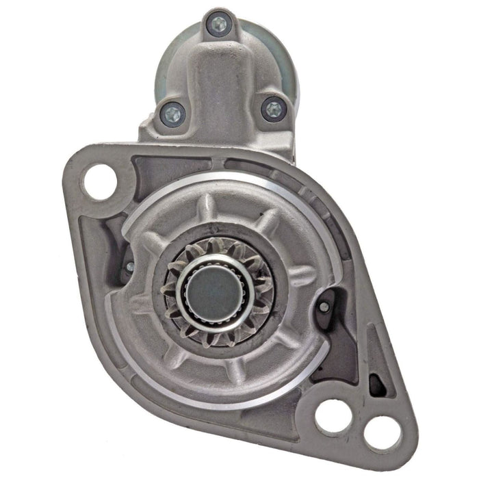 Hella Starter 12V 2.2kW for e.g. VW Golf VI (5K1) 8EA 012 528-531 Hella  - Dynamic Drive