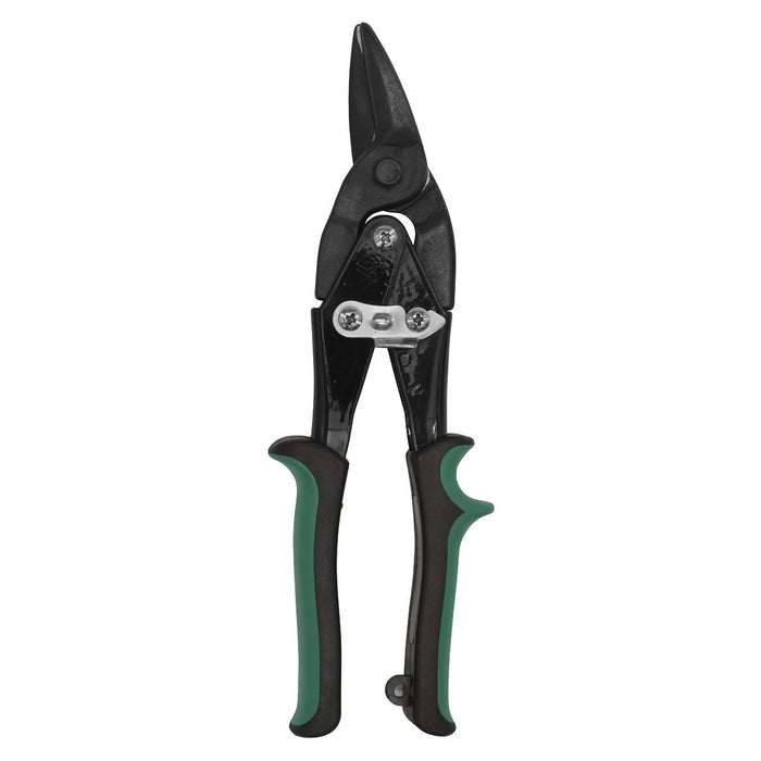 Sealey Aviation Tin Snips Right Cut AK6906 Sealey  - Dynamic Drive