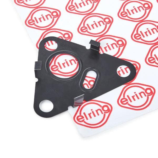 Genuine Elring part for VW Turbo Gasket 016.571