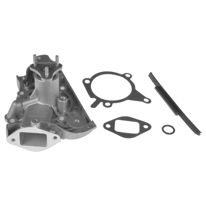 Blue Print ADM59122 Water Pump