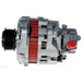 Hella Alternator 14V 110A for e.g. Kia Sorento I (Jc) 8EL 011 711-351 Hella  - Dynamic Drive