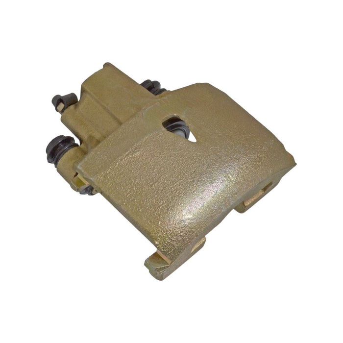 Blue Print ADA1048510 Brake Caliper