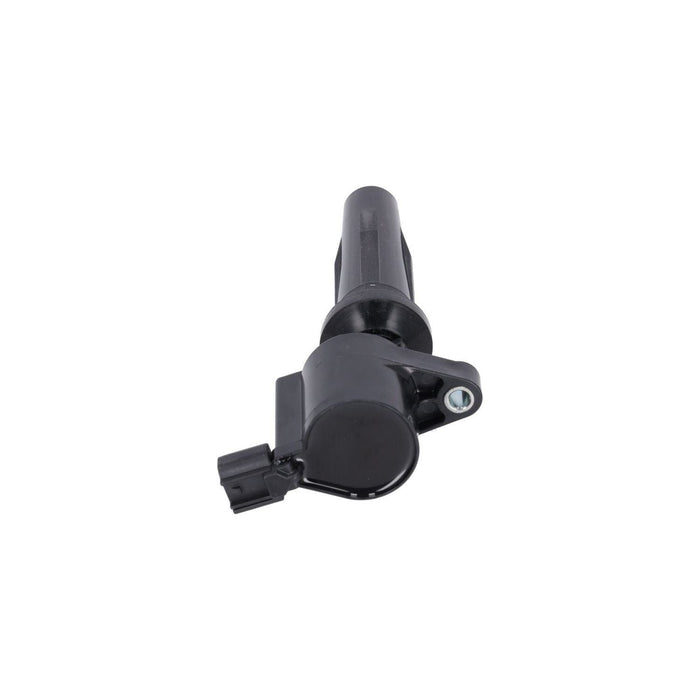 febi 31143 Ignition Coil