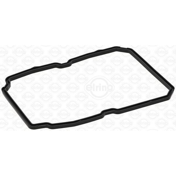 Genuine Elring part for Mercedes Automatic Transmission Oil Pan Seal 295.540