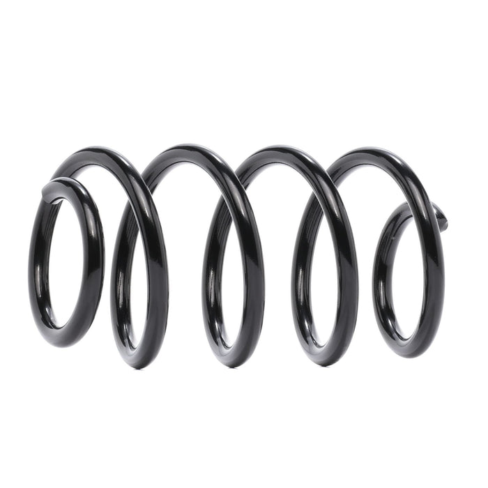 Genuine KYB Kayaba Coil Spring Front RA3993 UKB4C  - Dynamic Drive