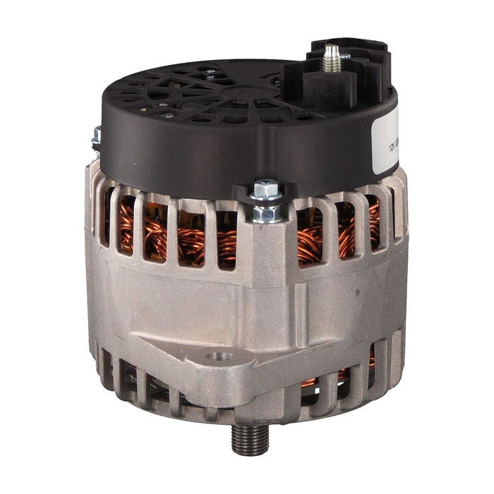 febi 101536 Alternator