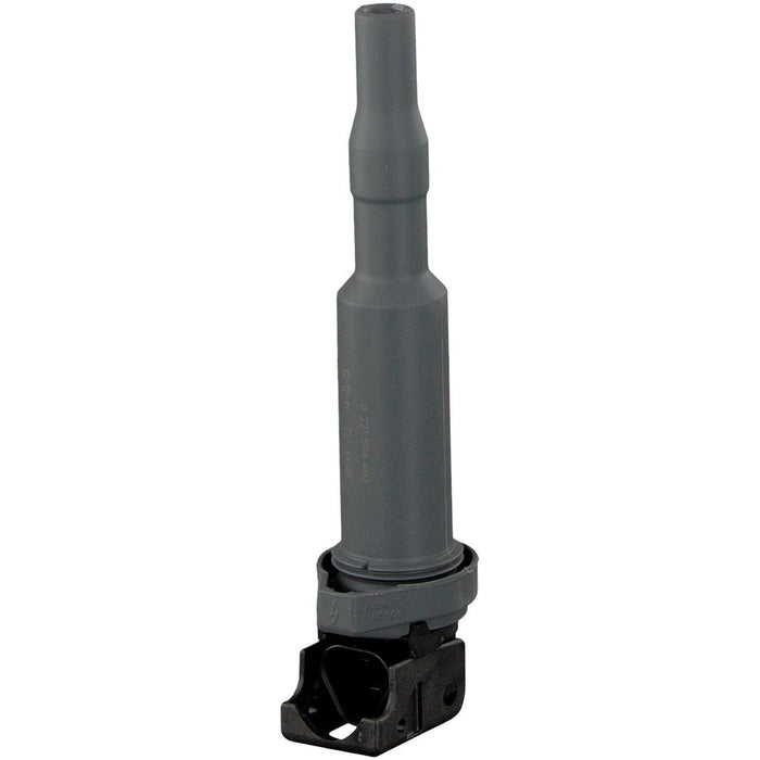 febi 36113 Ignition Coil