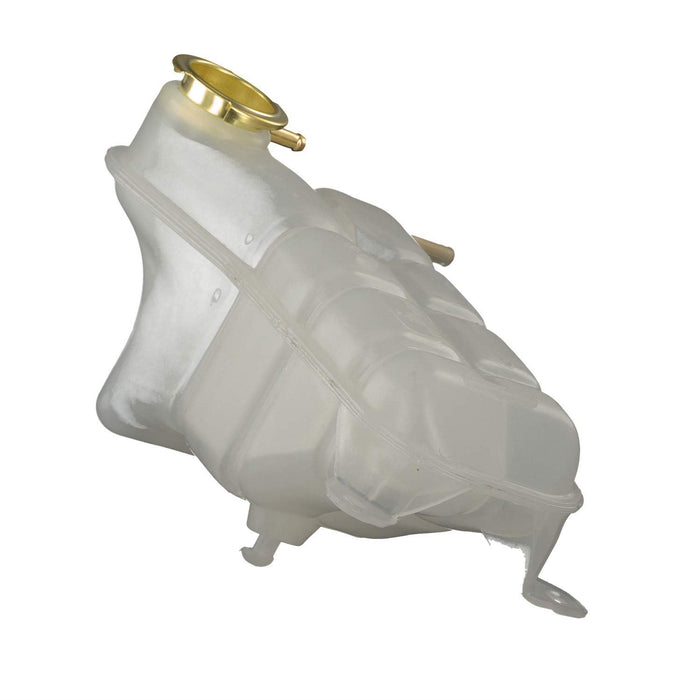 Febi 22627 Coolant Expansion Tank Fits Mercedes 1245001749 2015000049 Febi Bilstein  - Dynamic Drive